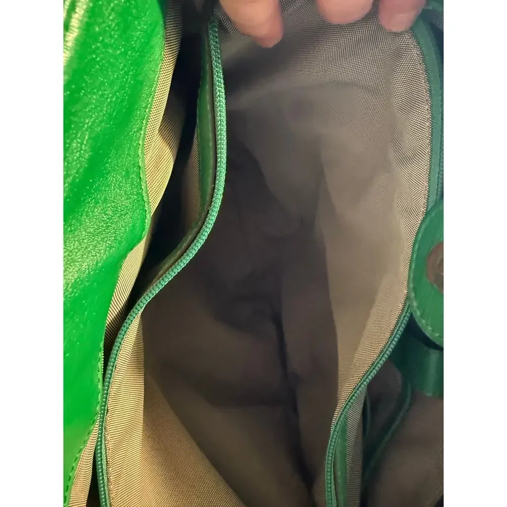 Tumi Carli North South tote bag - Picture 6 of 10